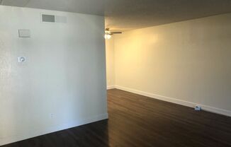 2 beds, 1 bath, 940 sqft, $1,400, Unit 10-138