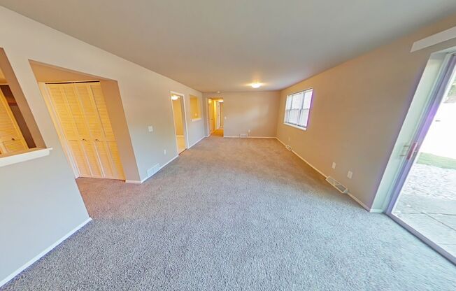 2 beds, 2 baths, 1,200 sqft, $2,250, Unit 3103-1