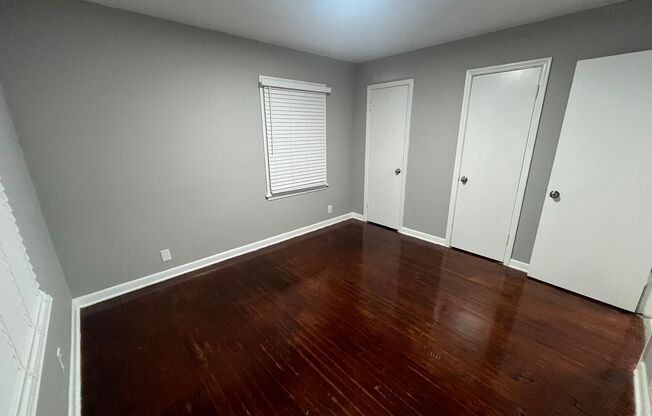 2 beds, 2 baths, 1,200 sqft, $1,395, Unit 641 S 38th Street-Unit 2