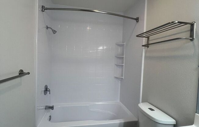 1 bed, 1 bath, 590 sqft, $2,500, Unit 777-141