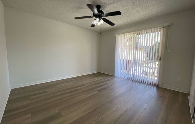 2 beds, 1 bath, $2,385, Unit Unit 204