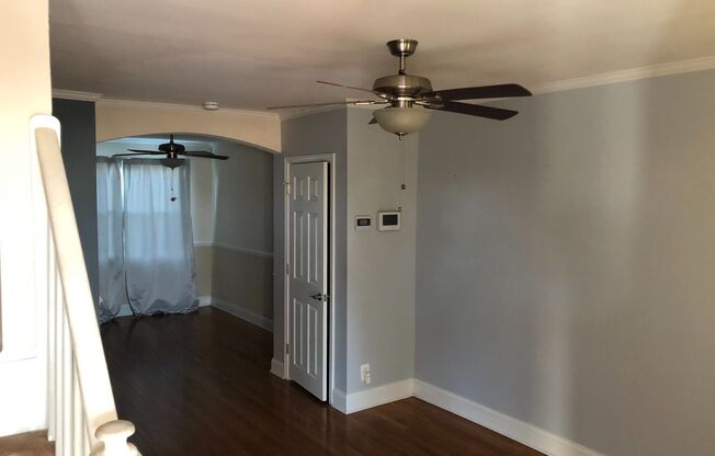 *COMING SOON* Beautiful, Spacious Townhome in Dundalk Area