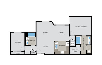 Partner-provided photo for $3595 unit