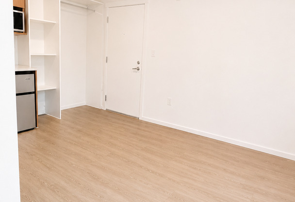Studio, , 182 sqft, $899, Unit 3313