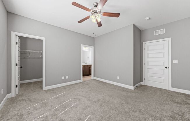 2 beds, 2.5 baths, 1,500 sqft, $1,425, Unit D07