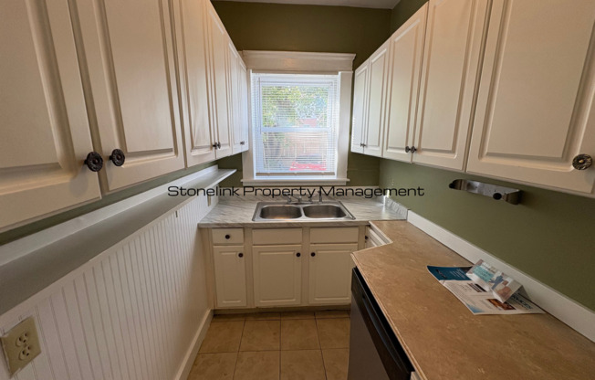 154-156 Oakland Avenue