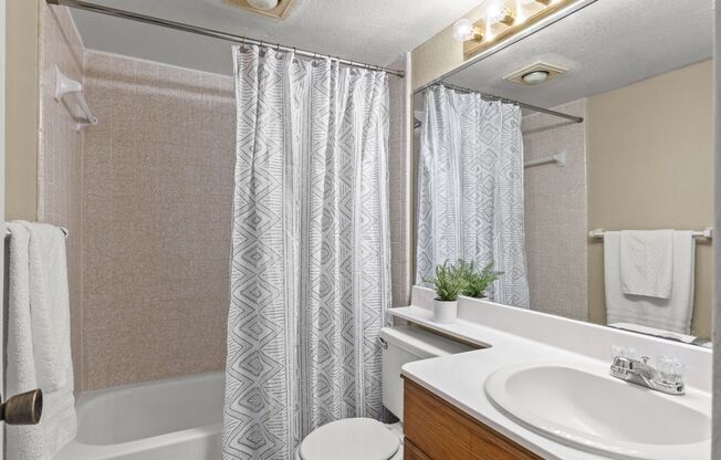 1 bed, 1 bath, 600 sqft, $799, Unit Apt 719