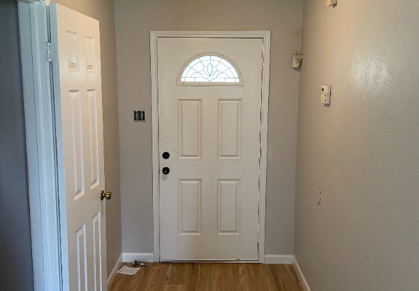 1711 TAMRA CT
