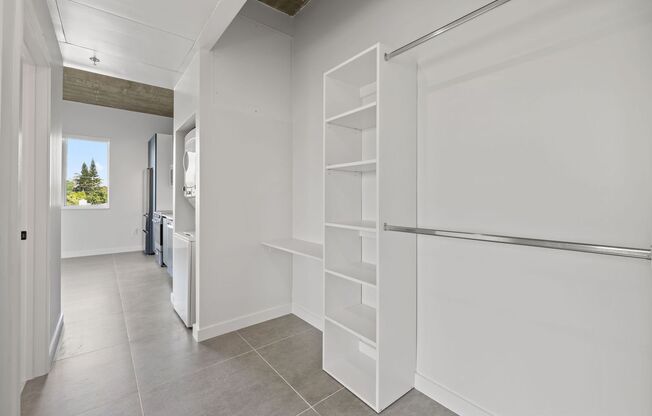 1 bed, 1 bath, 475 sqft, $2,315, Unit 305