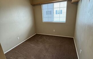 Available now! 2 bedroom 1 bath!