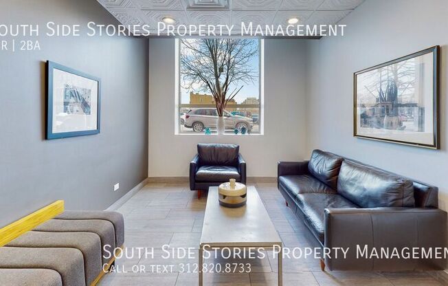 405 Oakwood Blvd F3