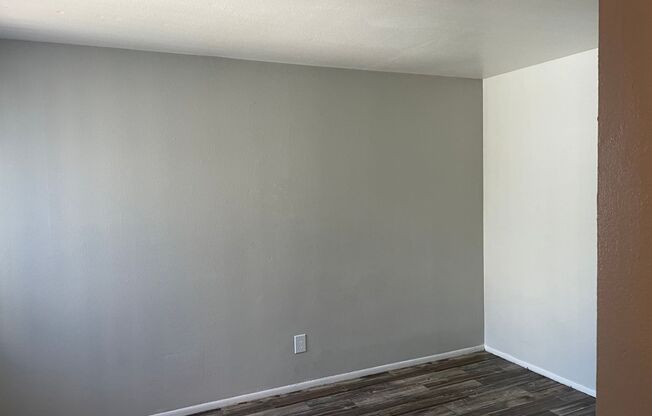 1 bed, 1 bath, 575 sqft, $944, Unit 246