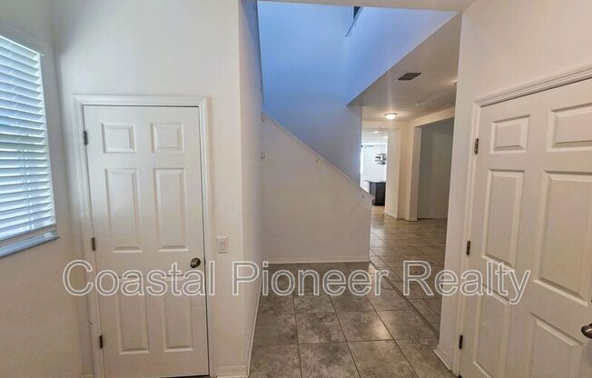 16073 SONOMA GRV CIR