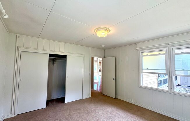 Available Now!! 3 BED/2.5BA + Large Carport, Yard!!