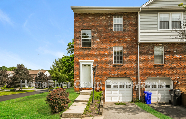 331 CARTERS GRV DR