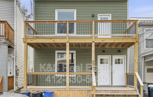 477 NORTON ST