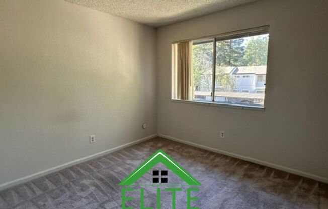2 beds, 2 baths, $1,850, Unit APARTMENT 234