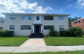 2/1 in the heart of San Marco!
