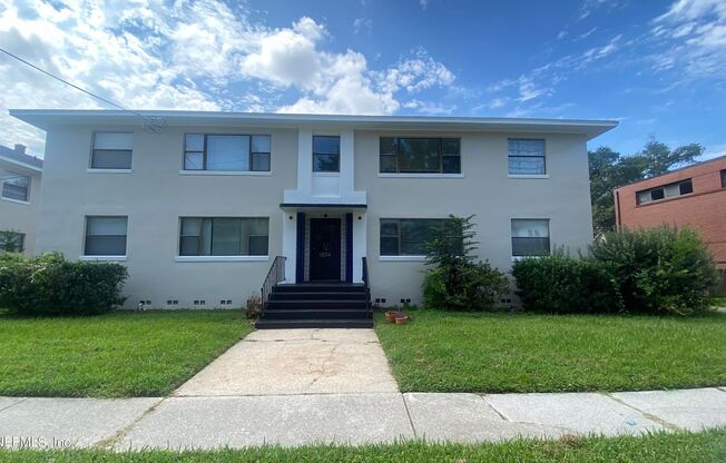 2/1 in the heart of San Marco!