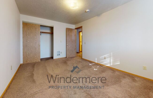 2 beds, 1 bath, 782 sqft, $1,095, Unit 66