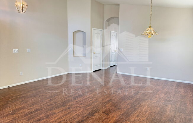 2755 S 160 LN