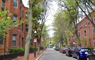 Partner-provided photo for $2935 unit