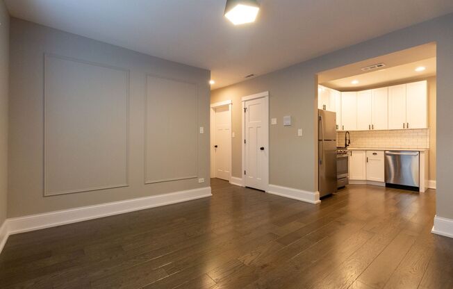 PF-ARG, 3062 N Davlin Series