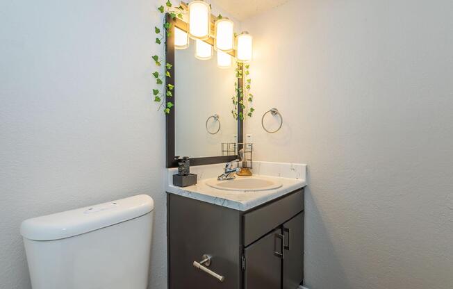 2 beds, 2 baths, 899 sqft, $1,189