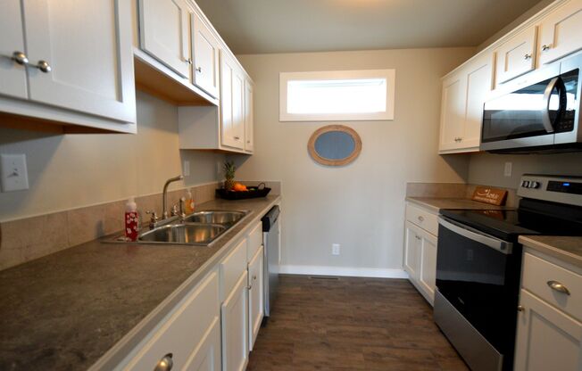 CPST1,LLC 212 Drai Steet