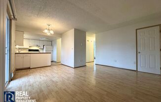 DB&amp;D Realty LLC - 4016 (Rainier Group)