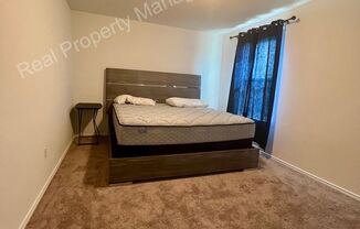 Partner-provided photo for $1000 unit