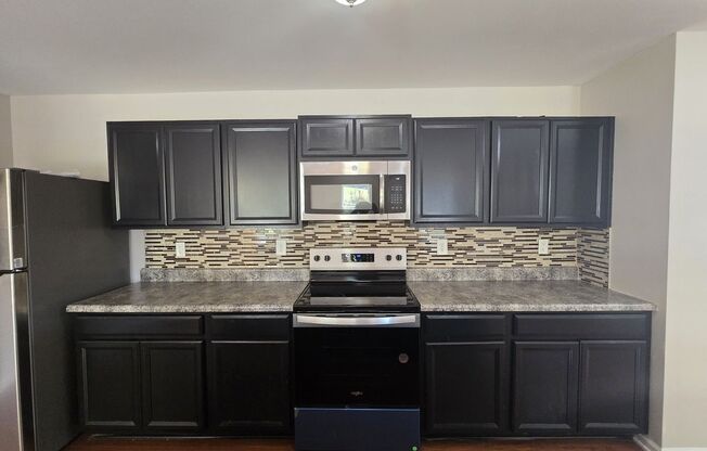 Beautiful Home Available for Rent in Charlotte, NC 28212