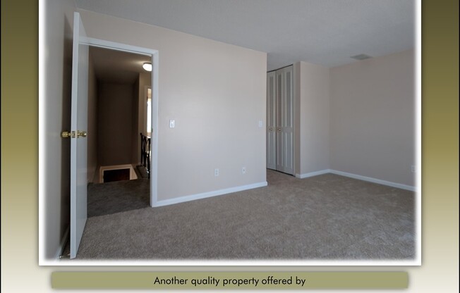 2 beds, 1 bath, $1,345