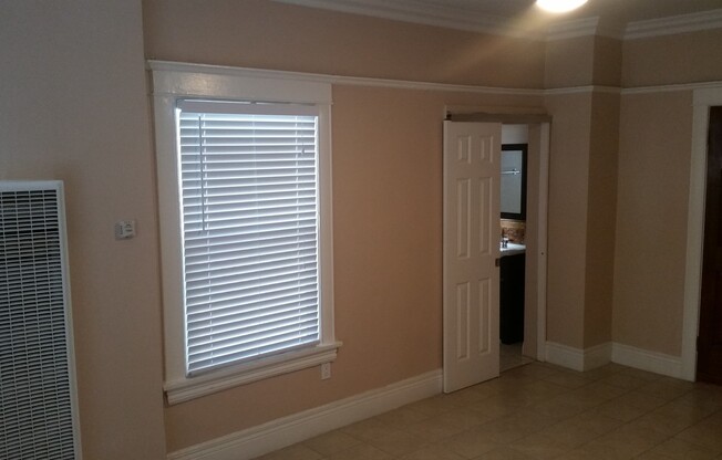 744 pine