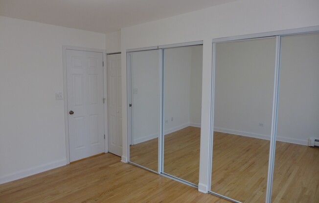 1 bed, 1 bath, 675 sqft, $1,625, Unit 417
