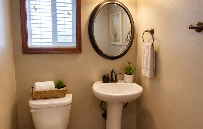 907Cher - Viking Inv, LLC