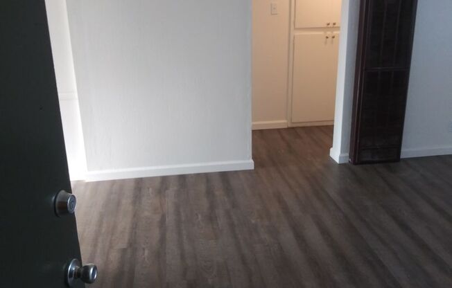 1 bed, 1 bath, $1,425, Unit Apt 9