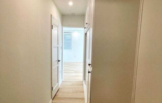 Studio, 1 bath, 261 sqft, $1,995, Unit 0219-58