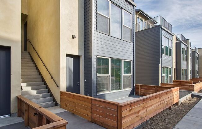 1 bed, 1 bath, 644 sqft, $2,287, Unit 102