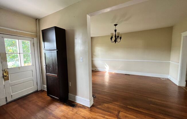 615 North 37th Street