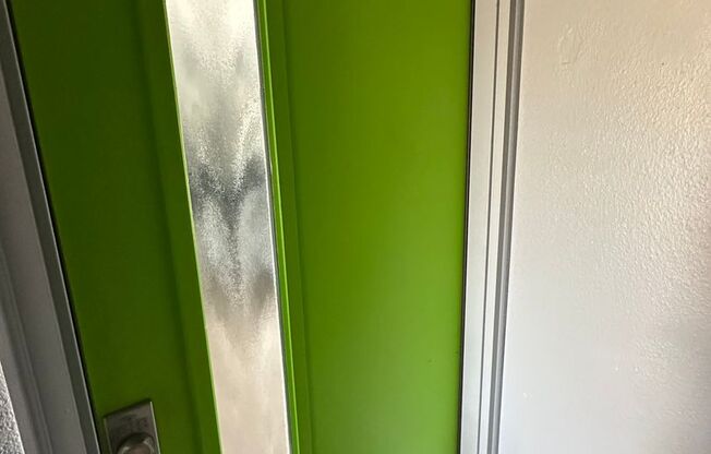 42B