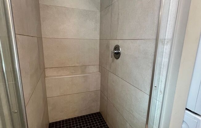 Studio, 1 bath, 349 sqft, $1,450, Unit 505