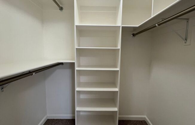 1 bed, 1 bath, 590 sqft, $2,500, Unit 777-228