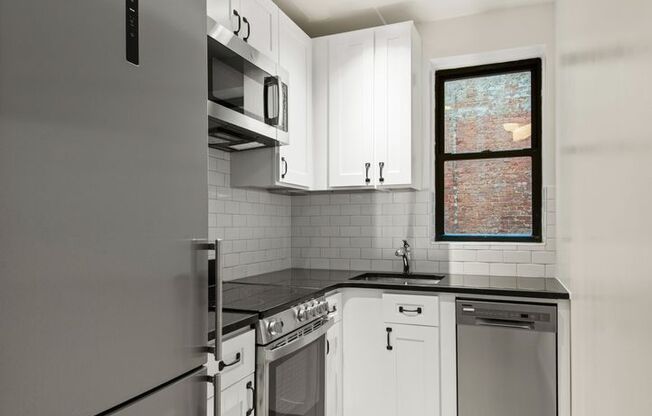 2 beds, 1 bath, 685 sqft, $5,495, Unit 9