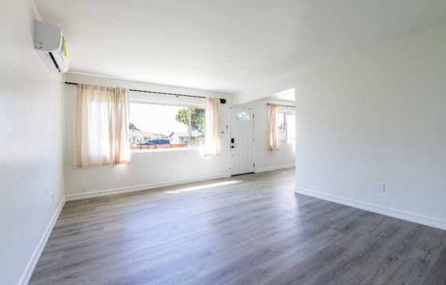 517 11 ST