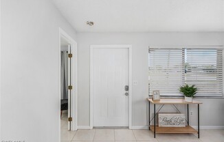 4406 SANTA BARBARA BLVD