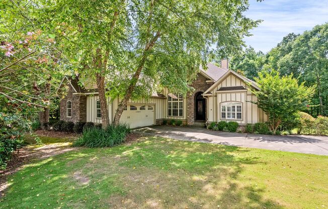 146 Coachmans Drive