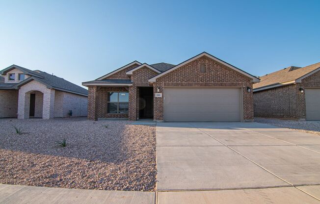2405 Copperhead Rd in New Mockingbird Ridge!