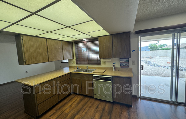 12503 W RAMPART DR