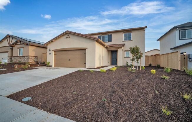 12658 Rosefinch Way